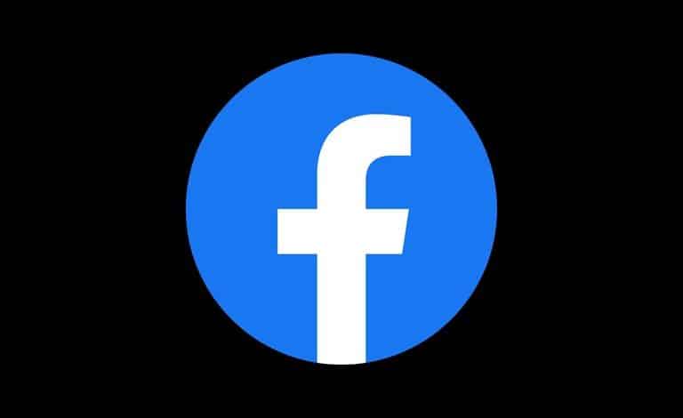 فیسبوک با ویدئوهای عمومی، هوش مصنوعی خود را تعلیم می‌دهد