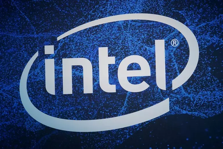 پردازنده گرافیکی Intel DG2 حداکثر ۵۱۲ واحد اجرایی خواهد داشت