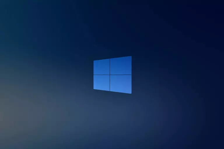 مایکروسافت تسکبار ویندوز ۱۰ را از Explorer.exe خارج می‌کند