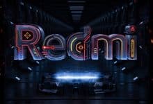 گوشی گیمینگ Redmi تا پایان این ماه عرضه می شود