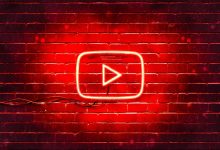 معرفی یوتیوب از پردازنده اختصاصی VCU را برای ترنسکد ویدیو