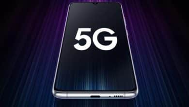 افزایش سرعت فروش گوشی‌‌های هوشمند 5G سامسونگ