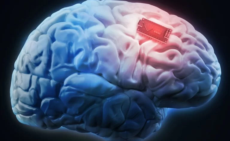 سامسونگ قصد دارد مغز انسان را روی تراشه‌های سه‌بعدی کپی کند