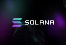 ارز سولانا (Solana) و رمزارز SOL چیست؟