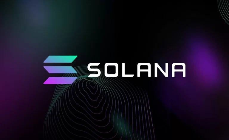 ارز سولانا (Solana) و رمزارز SOL چیست؟