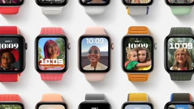 اعلام زمان رسمی انتشار watchOS 8 ،iOS 15 و iPadOS 15