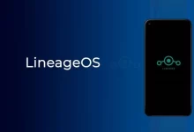 هر آنچه نیاز داریم در مورد LineageOS بدانیم