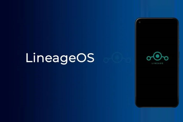 هر آنچه نیاز داریم در مورد LineageOS بدانیم