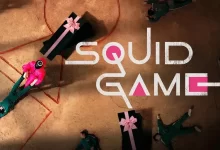 توسعه دهندگان توکن Squid Game این پروژه را رها کرده‌اند