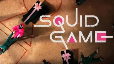 توسعه دهندگان توکن Squid Game این پروژه را رها کرده‌اند