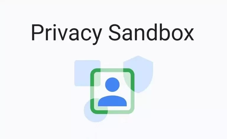 برای محدود کردن ردیابی کاربران اندروید ،گوگل طرح سندباکس حریم خصوصی را ارائه داد