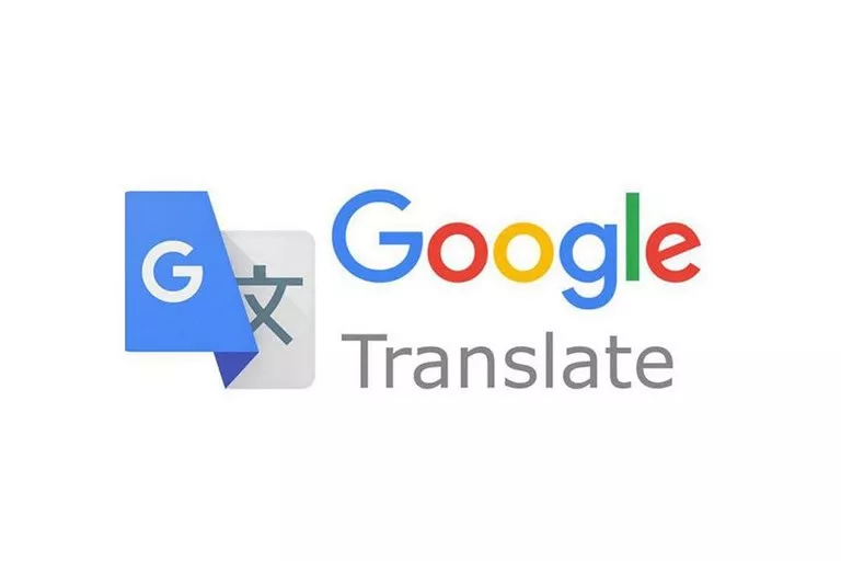 آموزش اسکن و ترجمه عکس‌های حاوی متن در گوگل ترنسلیت