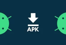 سایت‌هایی با امنیت بالا برای دانلود فایل‌های APK اندروید
