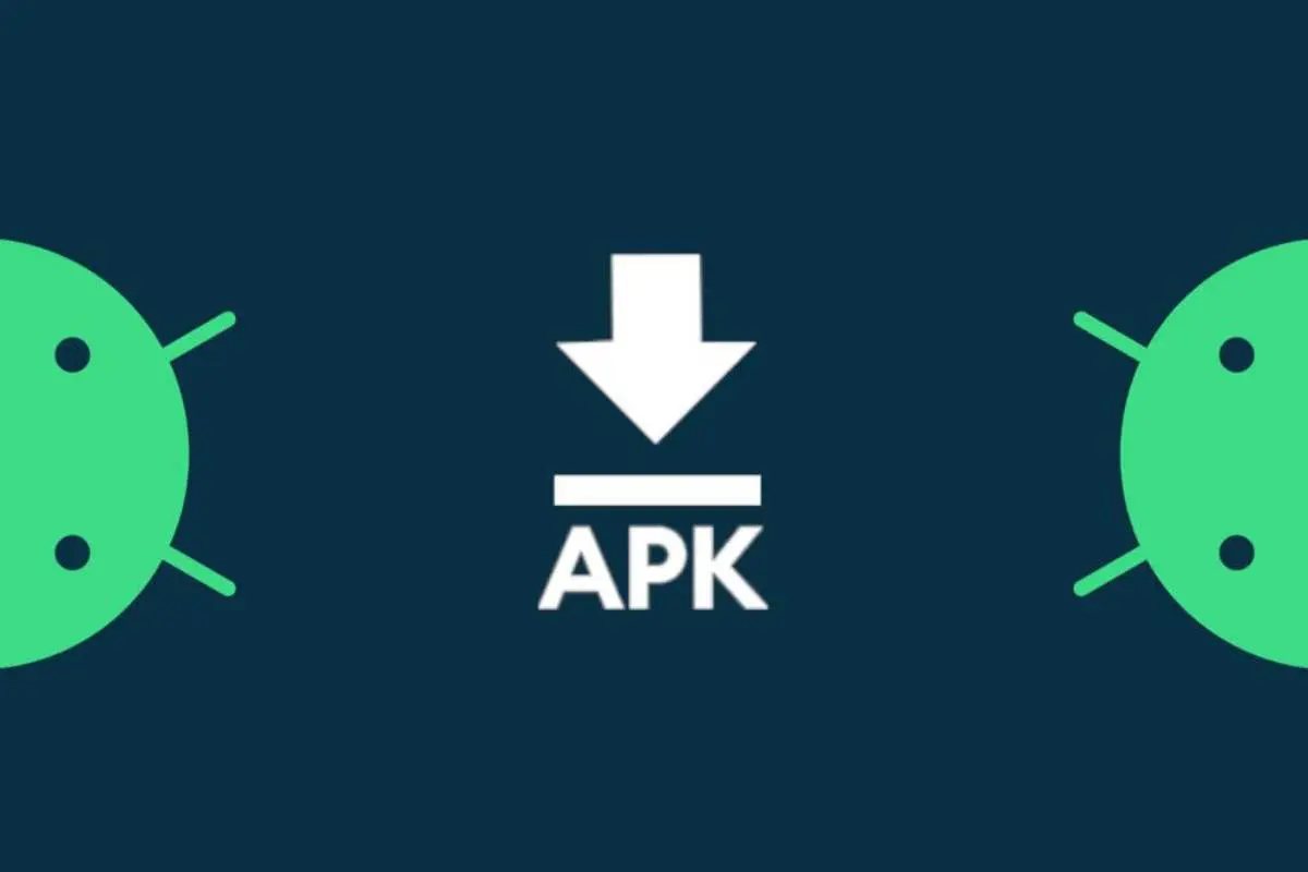 سایت‌هایی با امنیت بالا برای دانلود فایل‌های APK اندروید